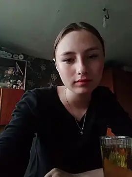 DonnaMayer online show from 17, 6, 2026