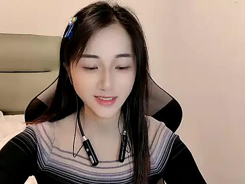 Qianqian-666 online show from 17, 6, 2026