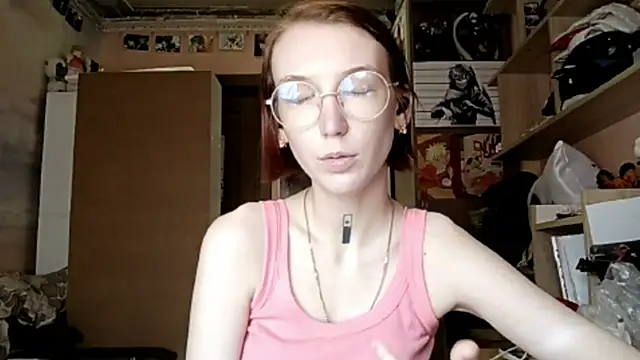 Snapshot of JenaeMicKonic chatting on 13, 6, 2026 JenaeMicKonic online show from 13, 6, 2026