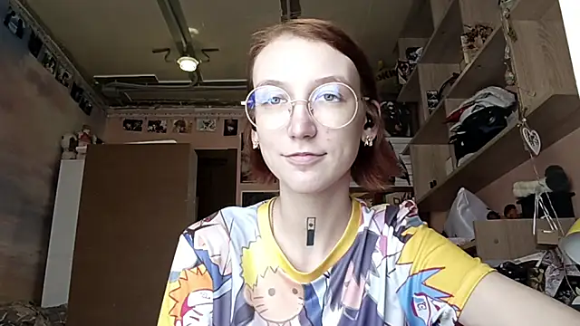 Snapshot of JenaeMicKonic chatting on 17, 6, 2026 JenaeMicKonic online show from 17, 6, 2026