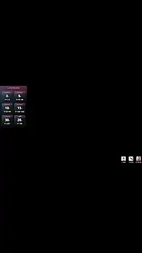 Snapshot of Pretty-Caramel1 chatting on 18, 7, 2026 Pretty-Caramel1 online show from 18, 7, 2026