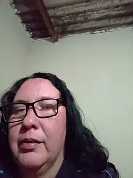 Marina789 online show from 11, 7, 2026