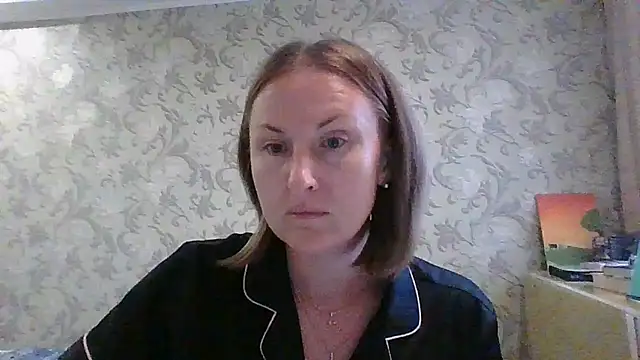 TashaLightX online show from 14, 6, 2026