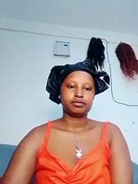 Snapshot of Temptress254 chatting on 13, 6, 2026 Temptress254 online show from 13, 6, 2026