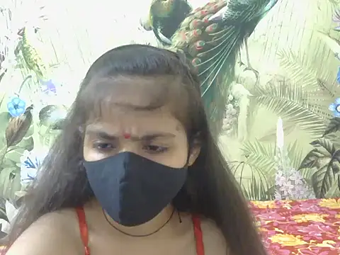Snapshot of its-ada chatting on 18, 6, 2026 its-ada online show from 18, 6, 2026
