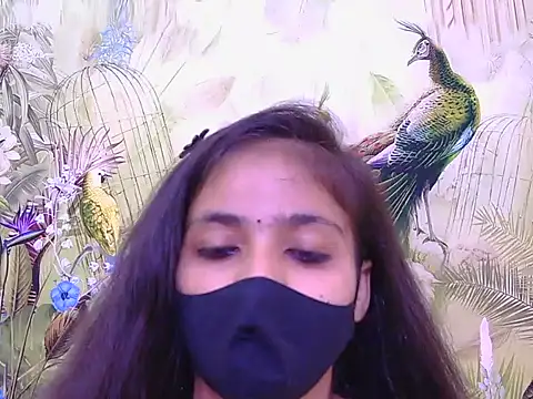 Snapshot of its-ada chatting on 17, 6, 2026 its-ada online show from 17, 6, 2026