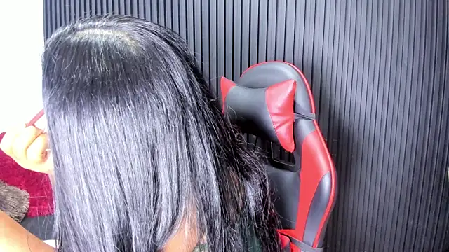 Mommy Big Ass online show from 31, 7, 2026