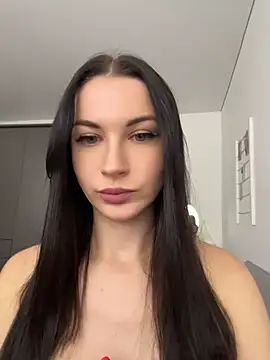 Snapshot of PrivateVictoria chatting on 18, 6, 2026 PrivateVictoria online show from 18, 6, 2026