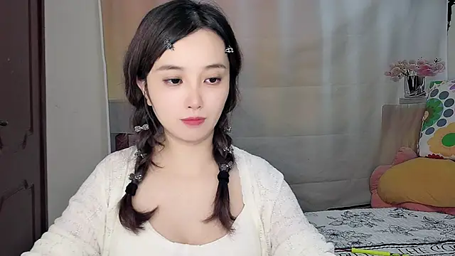 Yesqiko online show from 18, 6, 2026