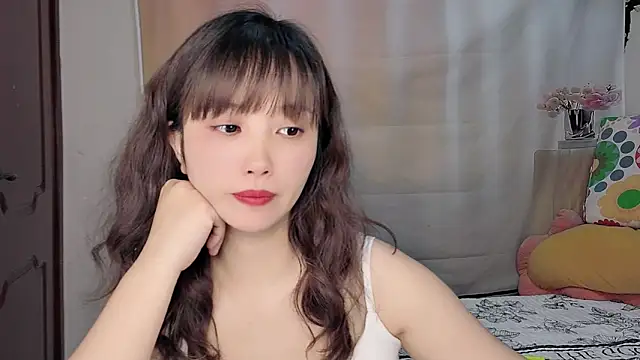 Yesqiko online show from 18, 6, 2026