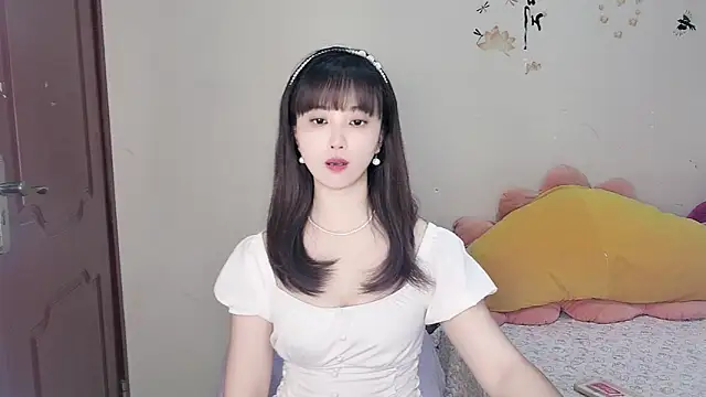 Yesqiko online show from 16, 6, 2026