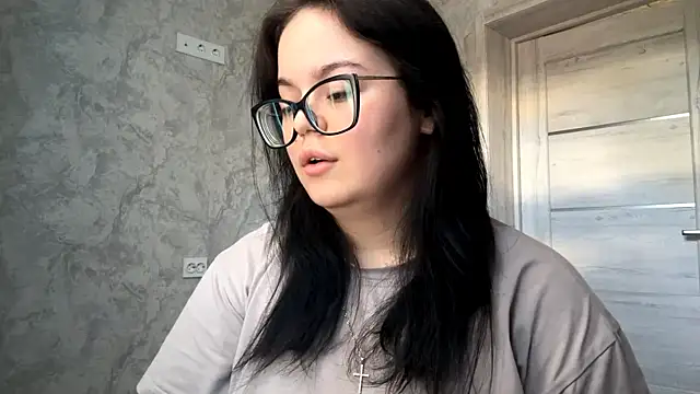CosyHash online show from 16, 6, 2026