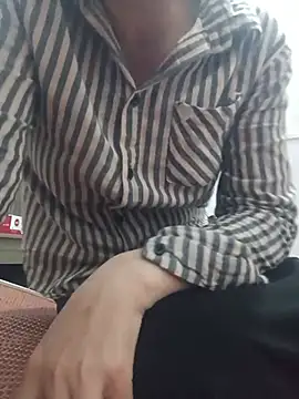 Bong Hoa online show from 26, 7, 2026