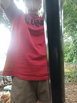 Bong Hoa online show from 19, 7, 2026