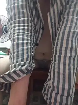 Bong Hoa online show from 6, 7, 2026