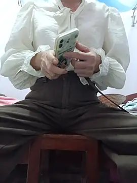 Bong Hoa online show from 17, 6, 2026