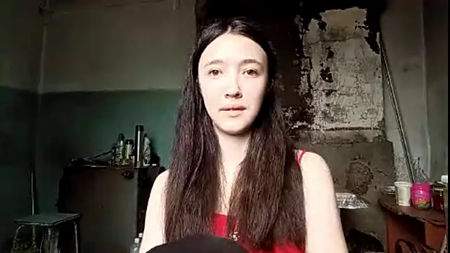 Snapshot of TranquilityPleasure chatting on 20, 6, 2026 TranquilityPleasure online show from 20, 6, 2026