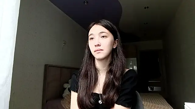 Snapshot of TranquilityPleasure chatting on 5, 7, 2026 TranquilityPleasure online show from 5, 7, 2026