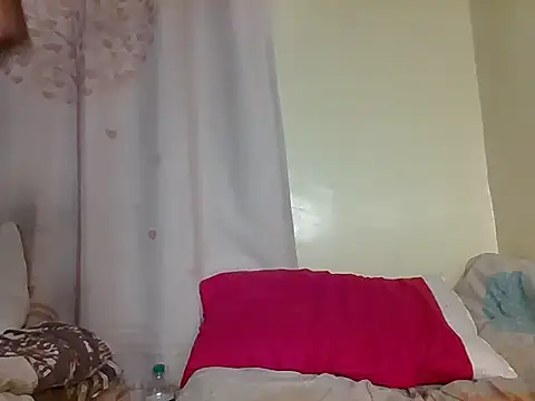 Snapshot of Kehlanih chatting on 10, 7, 2026 Kehlanih online show from 10, 7, 2026