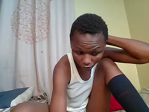 Snapshot of Kehlanih chatting on 7, 7, 2026 Kehlanih online show from 7, 7, 2026