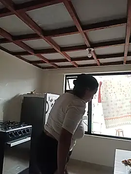 Emilif  online show from 29, 6, 2026