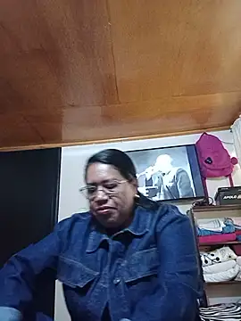 Emilif  online show from 21, 6, 2026