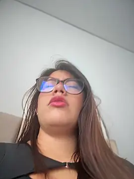 Snapshot of Saracalderon chatting on 15, 7, 2026 Saracalderon online show from 15, 7, 2026