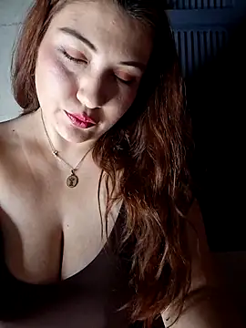 Snapshot of Rosa_Phone chatting on 14, 6, 2026 Rosa Phone online show from 14, 6, 2026