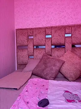 Snapshot of sophia_pink17 chatting on 24, 6, 2026 sophia pink17 online show from 24, 6, 2026