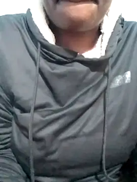 Thickmom3 online show from 17, 6, 2026