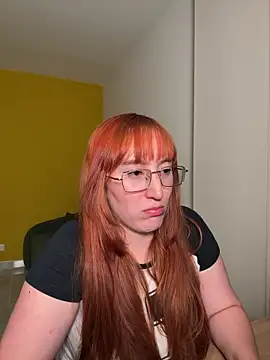 HeyLizaBeth online show from 14, 6, 2026
