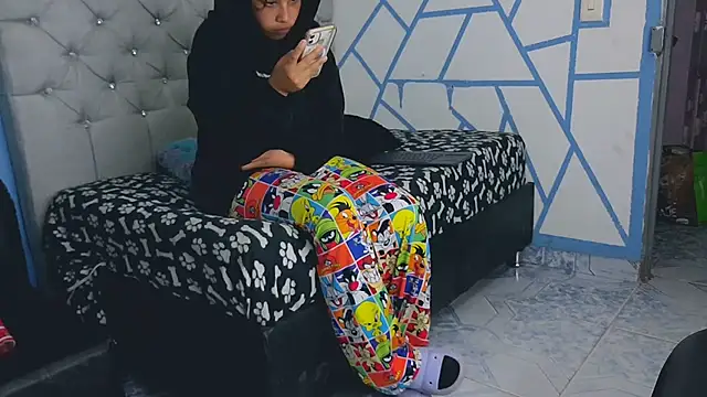 crazy love 20 online show from 11, 7, 2026