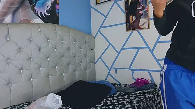 crazy love 20 online show from 30, 6, 2026