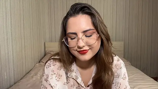 Snapshot of Mina_Aston chatting on 10, 7, 2026 Mina Aston online show from 10, 7, 2026