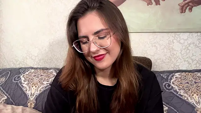 Snapshot of Mina_Aston chatting on 24, 7, 2026 Mina Aston online show from 24, 7, 2026