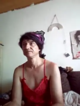 Snapshot of Billsassfucker1204 chatting on 28, 6, 2026 Billsassfucker1204 online show from 28, 6, 2026