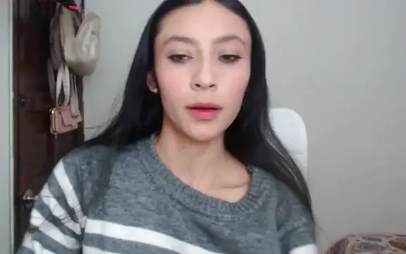 Snapshot of Salomesweet02 chatting on 16, 7, 2026 Salomesweet02 online show from 16, 7, 2026