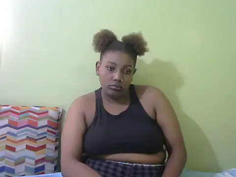 Snapshot of nasty_girl01 chatting on 18, 6, 2026 nasty girl01 online show from 18, 6, 2026