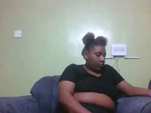 Snapshot of nasty_girl01 chatting on 29, 6, 2026 nasty girl01 online show from 29, 6, 2026