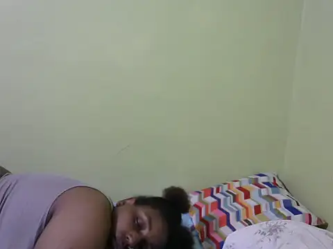 Snapshot of nasty_girl01 chatting on 22, 6, 2026 nasty girl01 online show from 22, 6, 2026