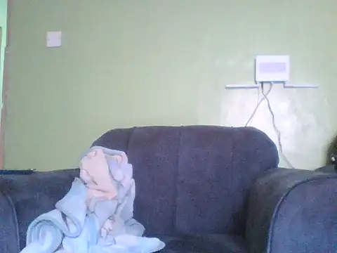 Snapshot of nasty_girl01 chatting on 9, 7, 2026 nasty girl01 online show from 9, 7, 2026