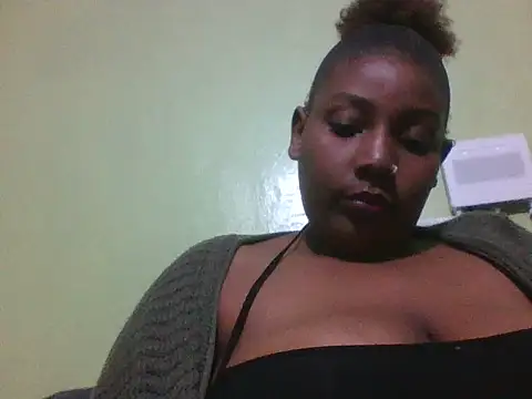 Snapshot of nasty_girl01 chatting on 9, 7, 2026 nasty girl01 online show from 9, 7, 2026
