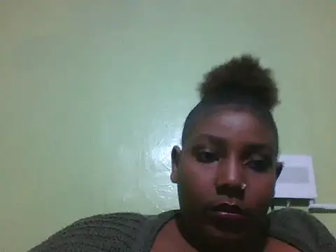 Snapshot of nasty_girl01 chatting on 11, 7, 2026 nasty girl01 online show from 11, 7, 2026