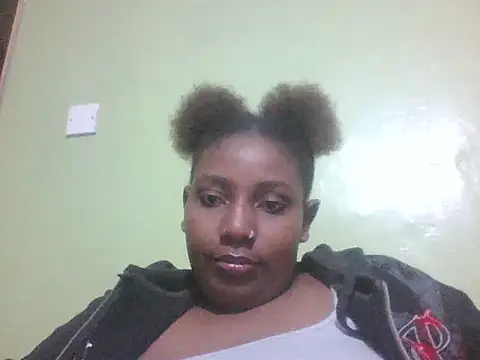 Snapshot of nasty_girl01 chatting on 29, 6, 2026 nasty girl01 online show from 29, 6, 2026