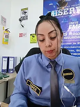  Melody-1 online show from 30, 7, 2026
