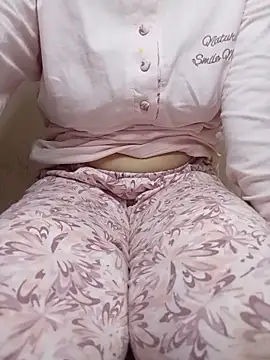 ghadira  online show from 18, 6, 2026