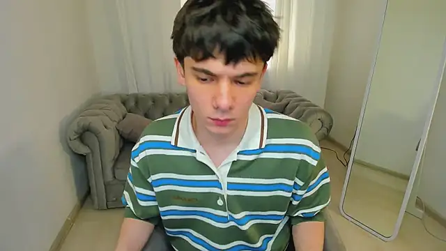 Snapshot of Ethan_Crowe chatting on 24, 7, 2026 Ethan Crowe online show from 24, 7, 2026