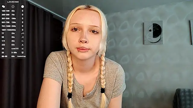 LadaSolar online show from 4, 7, 2026