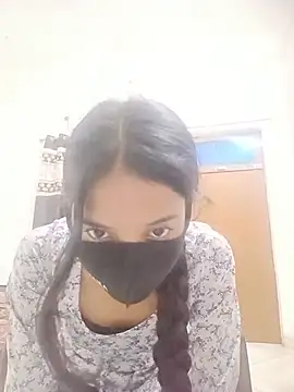 Snapshot of Riya_cum33 chatting on 20, 7, 2026 Riya cum33 online show from 20, 7, 2026