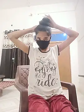 Snapshot of Riya_cum33 chatting on 17, 7, 2026 Riya cum33 online show from 17, 7, 2026